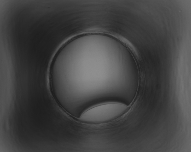 X0000101171288200806270746