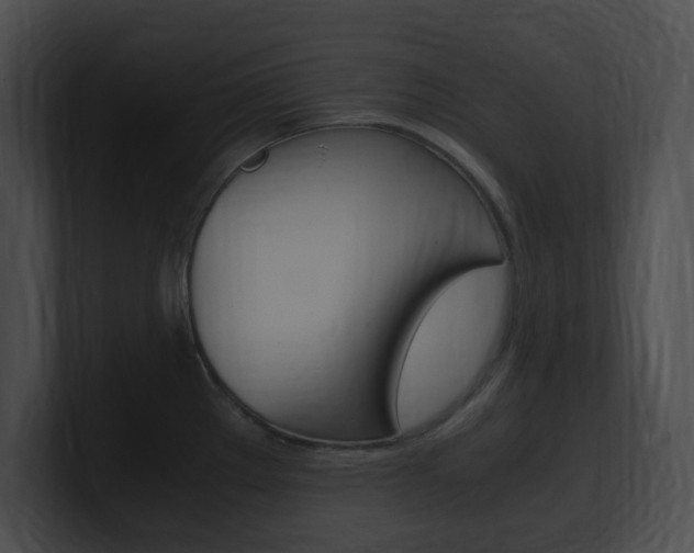 X0000101171289200806270746