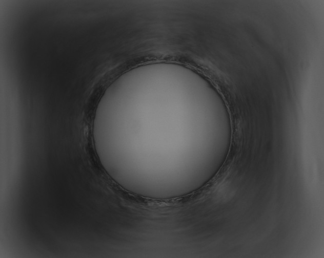 X0000101171302200806270745