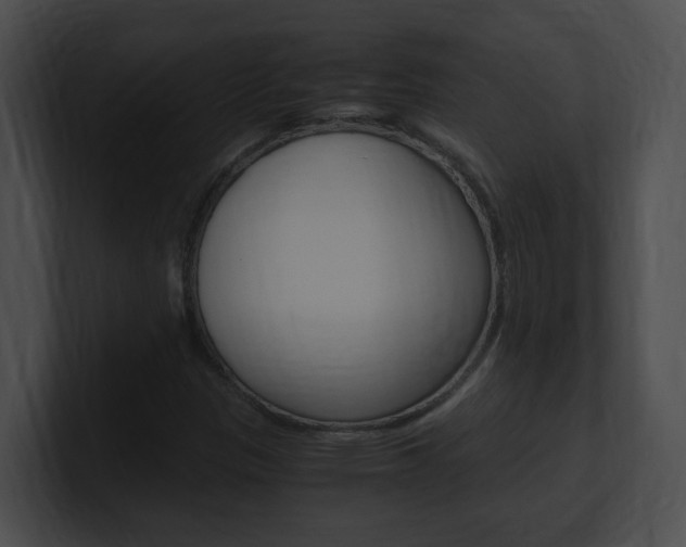 X0000101171305200806270745