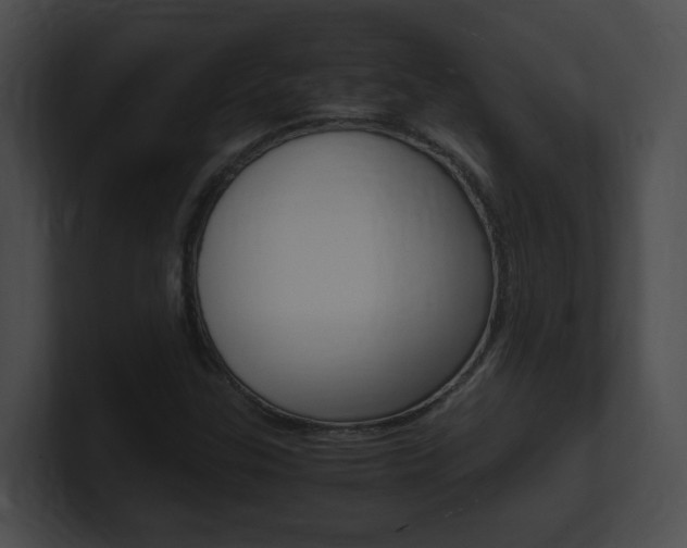 X0000101171307200806270745