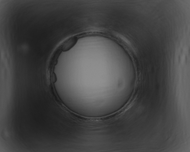 X0000101171310200806270745