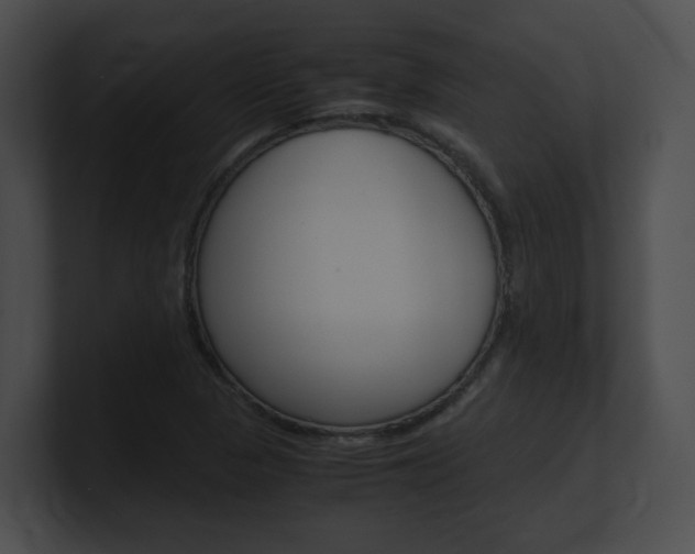 X0000101171313200806270745