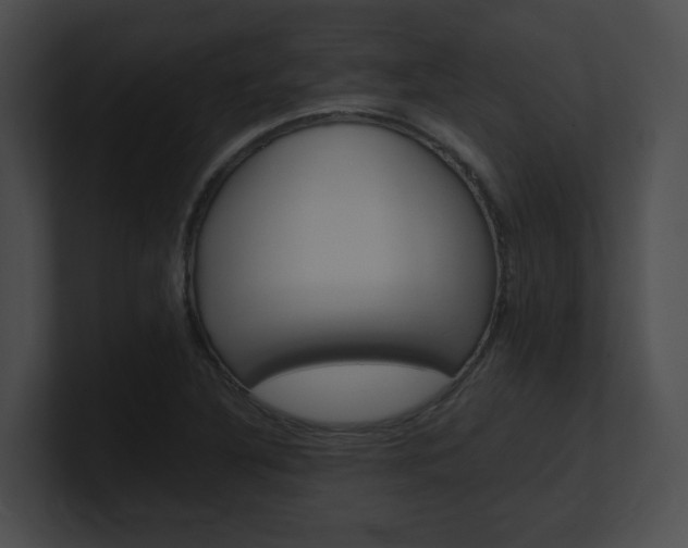 X0000101171316200806270745