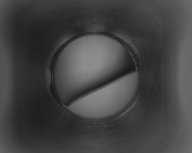 X0000101171317200806270745