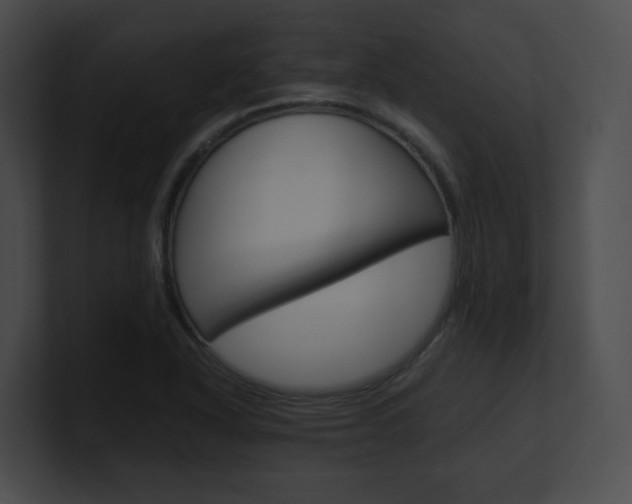 X0000101171318200806270745