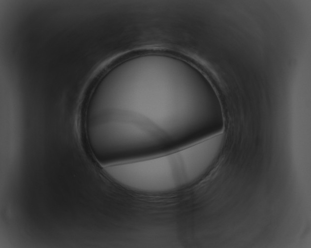 X0000101171319200806270745