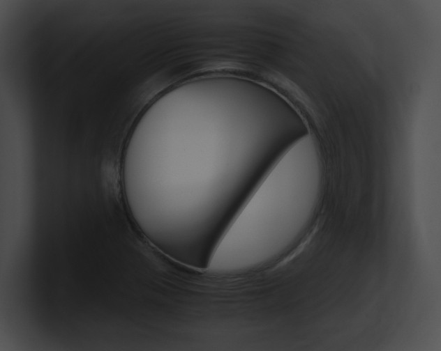 X0000101171321200806270745