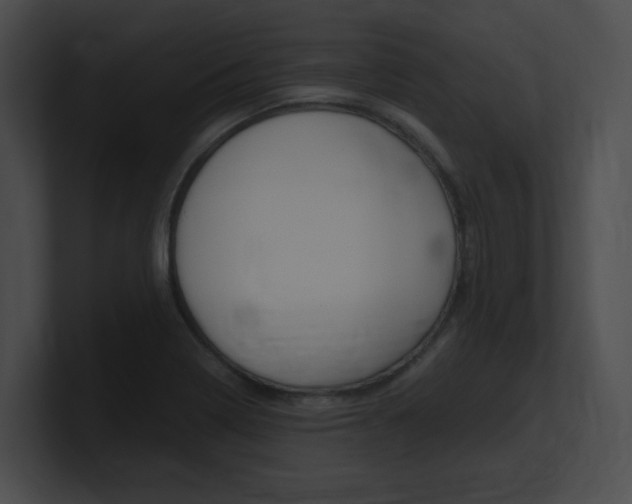 X0000101171322200806270745