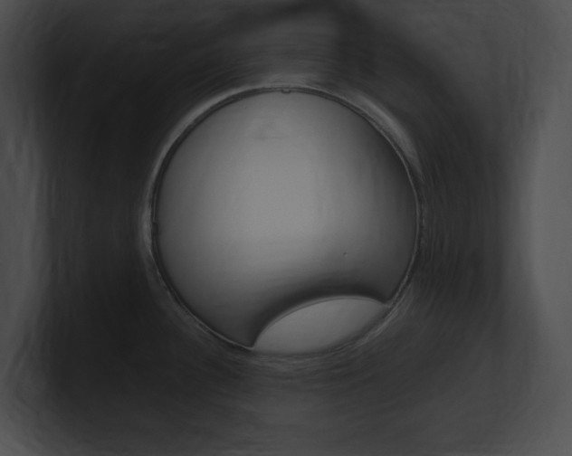 X0000101171340200806270745
