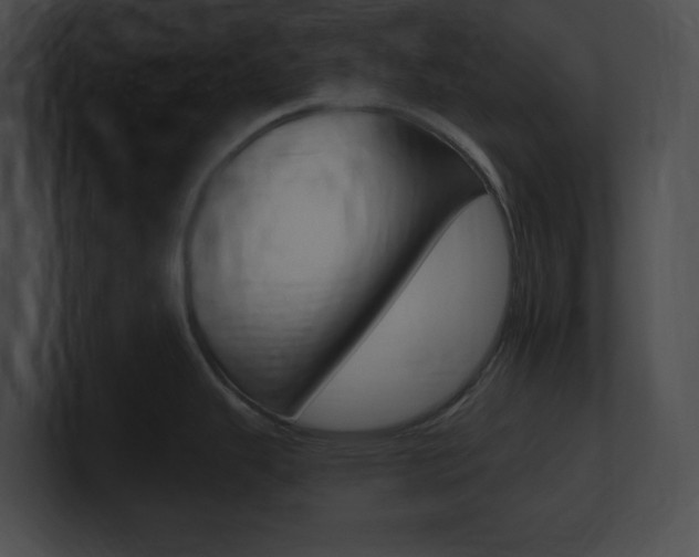 X0000101171343200806270745