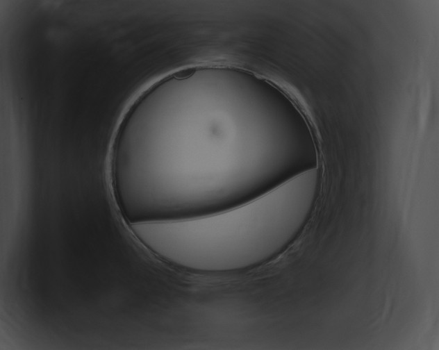 X0000101171344200806270746