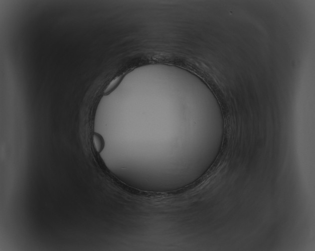 X0000101171345200806270745