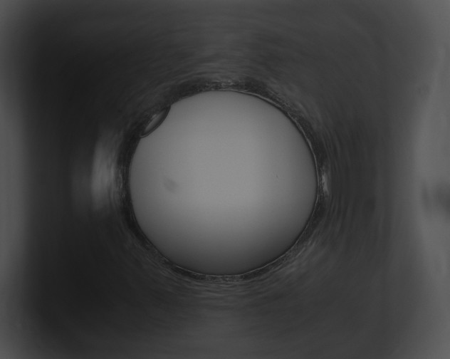 X0000101171347200806270745