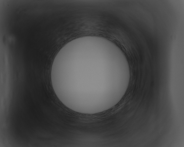 X0000101171348200806270745