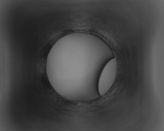 X0000101171350200806270745