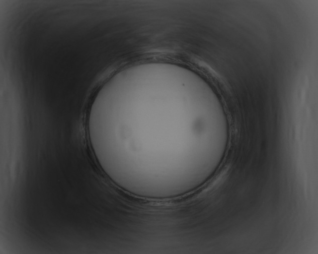 X0000101171354200806270745