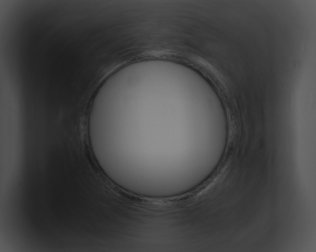 X0000101171361200806270745
