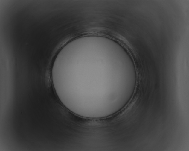 X0000101171362200806270745