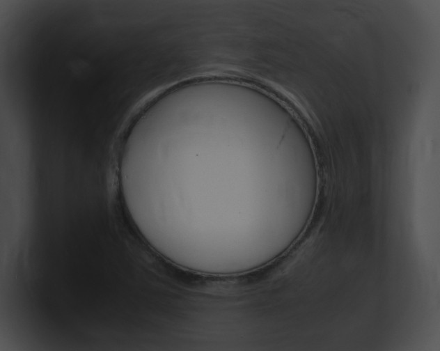 X0000101171363200806270745