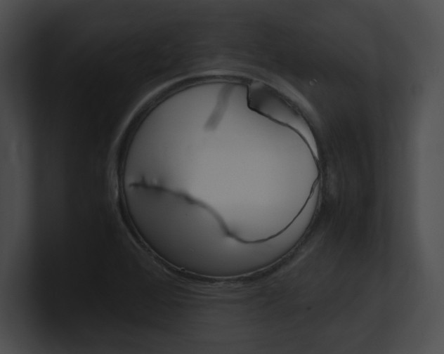 X0000101171368200806270745