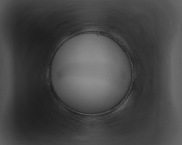 X0000101171369200806270745