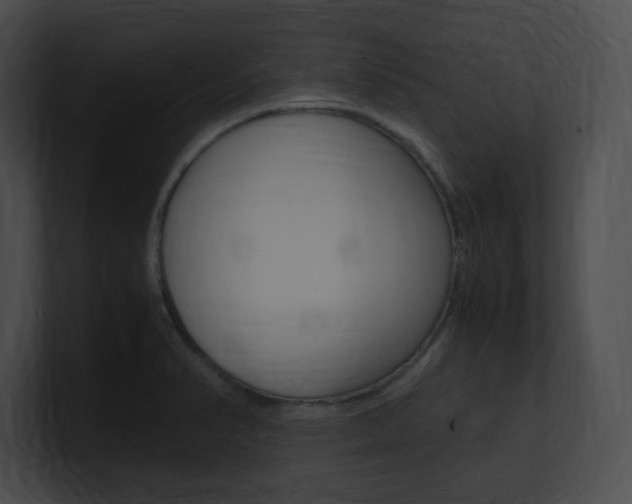X0000101171374200806270745