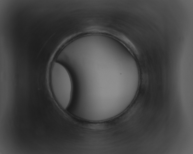X0000101171376200806270744