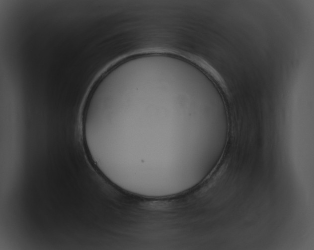 X0000101171380200806270744