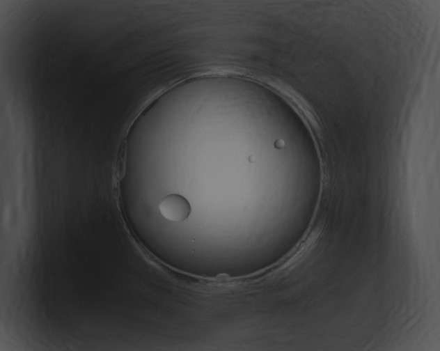 X0000101171385200806270744