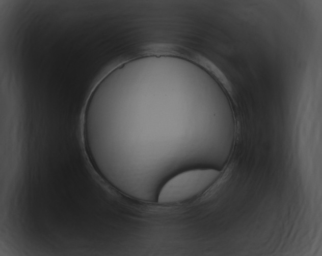 X0000101171386200806270744