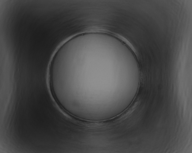 X0000101171387200806270744