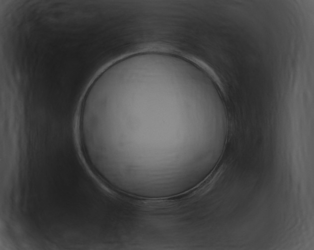 X0000101171391200806270744