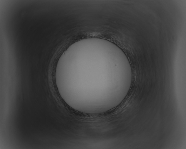 X0000101171393200806270744