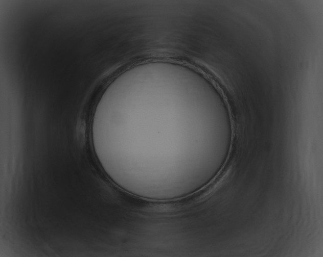 X0000101171402200806270744