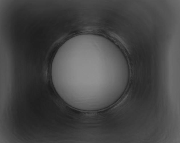 X0000101171403200806270744