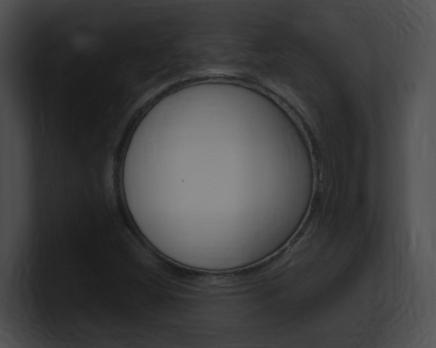 X0000101171404200806270744