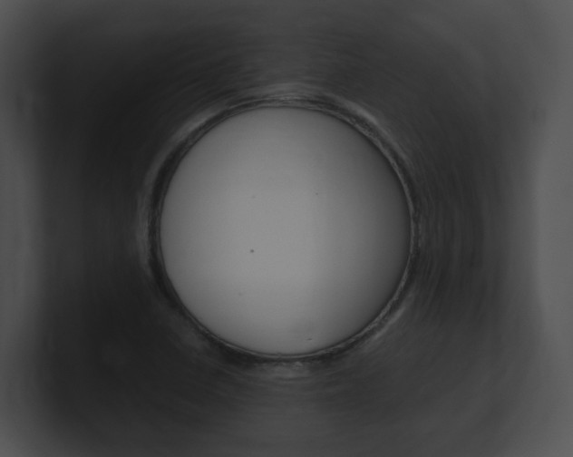 X0000101171410200806270744