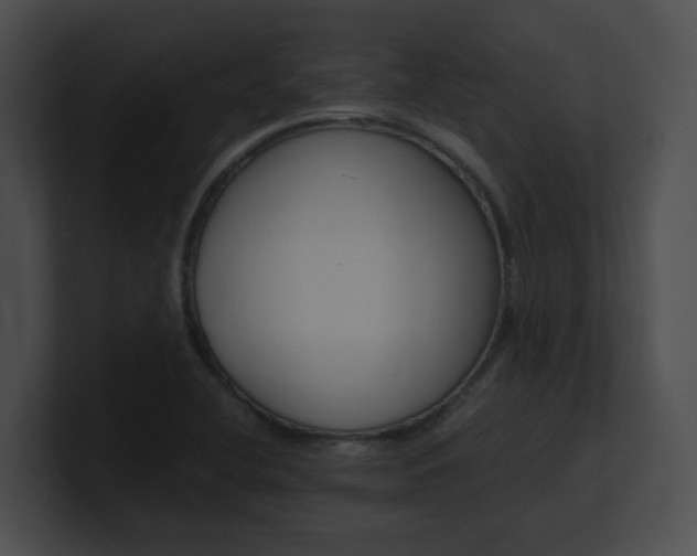 X0000101171412200806270744