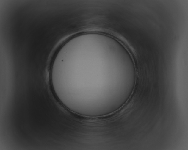 X0000101171416200806270744