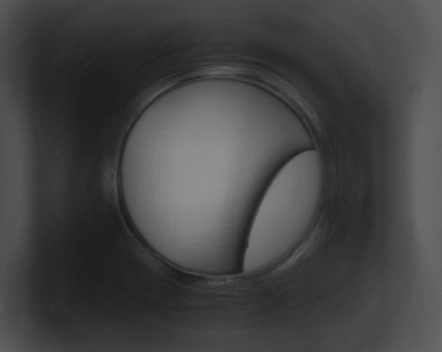 X0000101171417200806270744