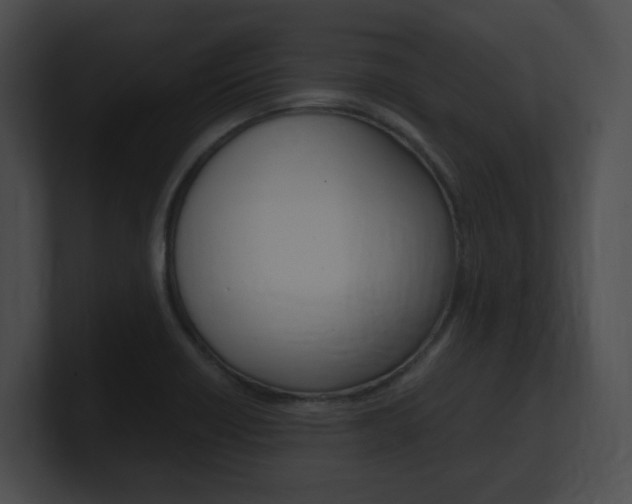 X0000101171418200806270744
