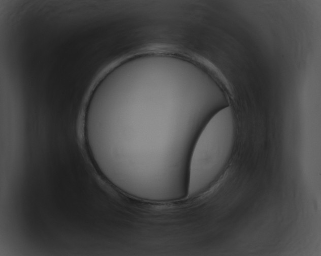 X0000101171421200806270744