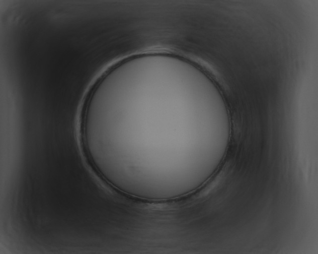 X0000101171422200806270744