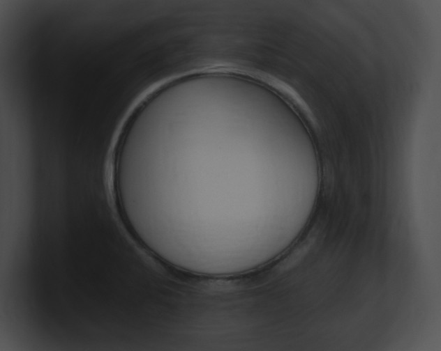 X0000101171424200806270744
