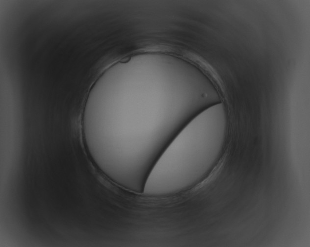 X0000101171425200806270744