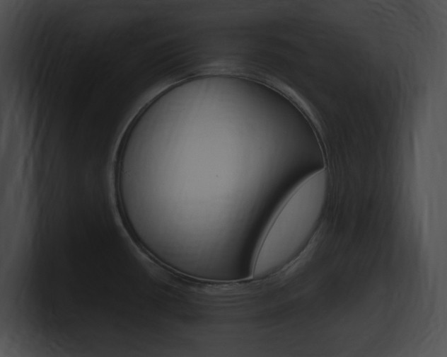X0000101171434200806270744