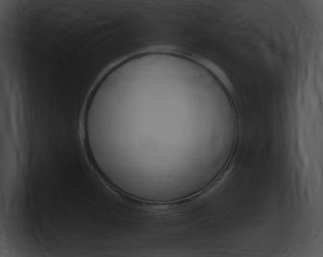 X0000101171436200806270744