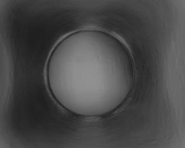 X0000101171440200806270744
