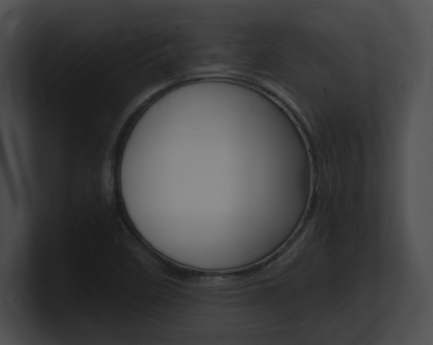 X0000101171458200806270743
